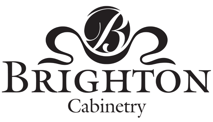 Custom Cabinetry at affordable pricing!  www.brightoncabinetry.com